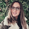 Foto do escritor: Leticia Cartem