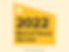 en_boh_ig_feedpost_service_award.png.webp