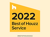 en_boh_ig_feedpost_service_award.png.webp